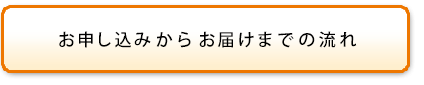 お申し込みからお届けまでの流れ