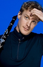 Frost(clarinet)1(C)本体に表記あり.JPGのサムネール画像