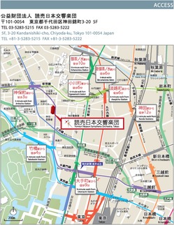 yomikyo-new-map-web2014.jpg