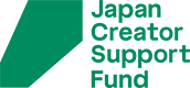 Japan Creator Support Fund
