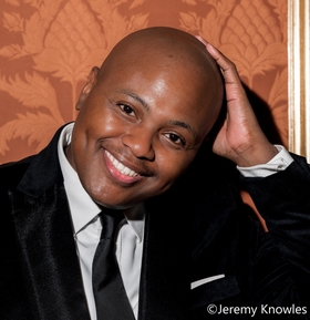 Siyabonga Maqungo © Jeremy Knowles  (4) - コピー.jpg