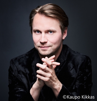 pietari_inkinen(c)kaupo kikkas (2) - コピー.jpg