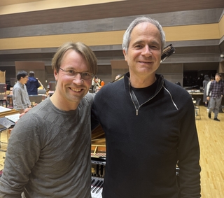 IMG_7167 - コピー.jpeg