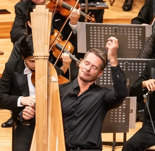 20251014_8011 - コピー.jpg