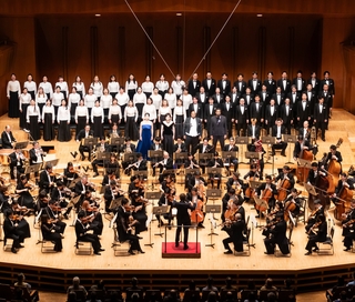 20251220_8015 - コピー.jpg