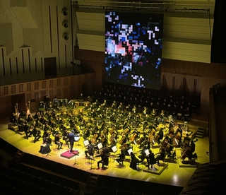 IMG_7575 - コピー.jpeg