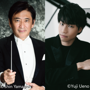 20260607 - コピー.png