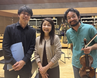 IMG_7940 - コピー - コピー.jpeg