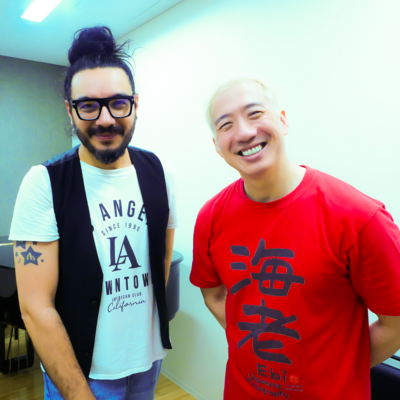 ニュース | 読売日本交響楽団