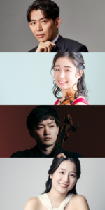 ニュース | 読売日本交響楽団
